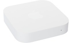 Apple AirPort Express Base Station (MC414Z/A)