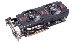 Asus HD7870-DC2TG-2GD5-V2
