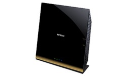 Netgear R6300