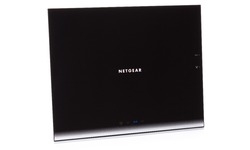Netgear R6200
