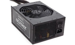 Zalman ZM1250 Platinum 1250W