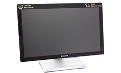 Lenovo IdeaCentre A720
