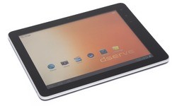 dServe DSRV 9703C