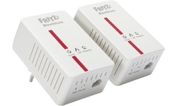 AVM Fritz!Powerline 500E kit