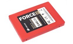 Corsair Force Series GS 240GB