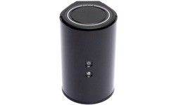 D-Link DIR-826L