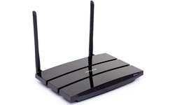 TP-Link TL-WDR3600