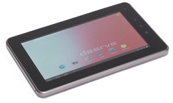 dServe DSRV 7015C