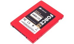 Corsair Force Series GS 480GB