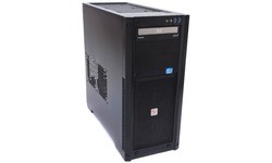 Code Systems Code 5100