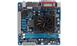 Gigabyte E350N