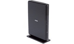 D-Link DIR-865L Wireless AC 1750 Dual Band Cloud Router