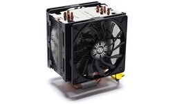 Cooler Master Hyper 412 Slim