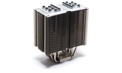 Cooler Master TPC-800
