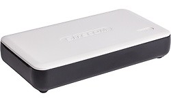 Sitecom WLX-2001