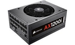 Corsair AX1200i