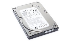 Seagate Barracuda 7200.14 250GB