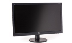 AOC E2260SWDA
