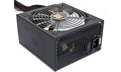 High Power Direct 12 Bronze 750W