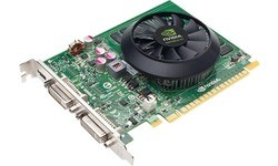 Nvidia GeForce GT 640