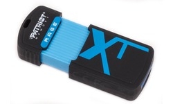 Patriot Supersonic Rage XT 32GB