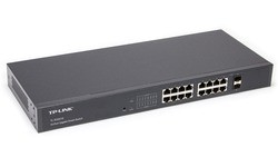 TP-Link TL-SG2216