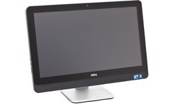 Dell OptiPlex 9010 All in one