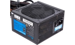Seasonic G-Series 360W