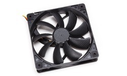 Scythe GlideStream 120mm 1200rpm