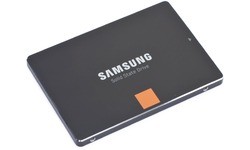 Samsung 840 Series Pro 256GB