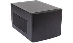 Fractal Design Node 304 Black