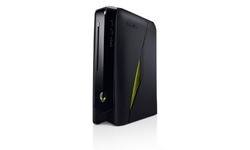 Dell Alienware X51