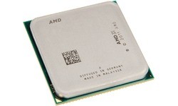 AMD A10-5800K