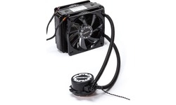 Enermax ELC120-TA