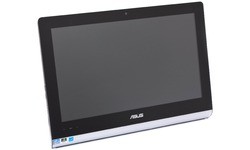 Asus ET2220