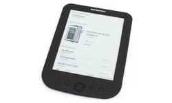 Icidu BeBook Pure
