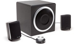 Wavemaster Moody 2.1