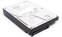 Toshiba DT01ACA300 3TB