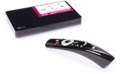 LG SP820