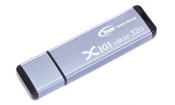 Team X101 USB 3.0 32GB