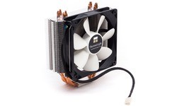 Thermalright True Spirit 120 Rev. A (BW)