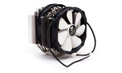 Thermalright Silver Arrow SB-E Special Edition
