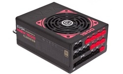 EVGA SuperNova Classified 1500W