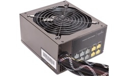 Nexus RX-8500 v2 850W