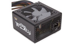 Fractal Design Integra R2 500W