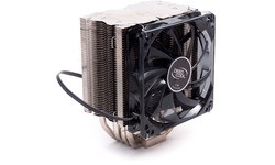 DeepCool Ice Blade Pro V2.0