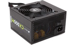 Corsair CX500M
