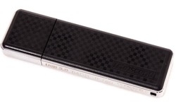 Transcend JetFlash 780 64GB