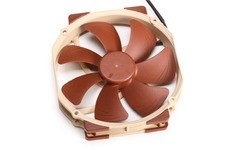 Noctua NF-A15 PWM 150mm