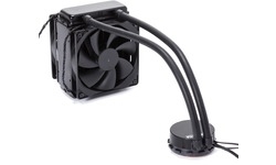 Antec Kühler H2O 920 v4